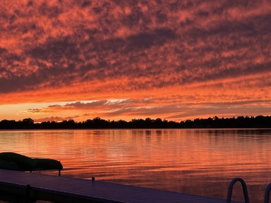 Coldwater Lakefront Condo - Walk right out your back door to the - photo 21