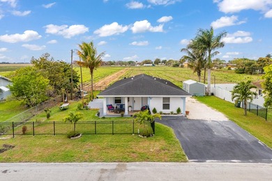 Beautifully remodeled 4-bedroom, 3-bathroom home featuring two - photo 1