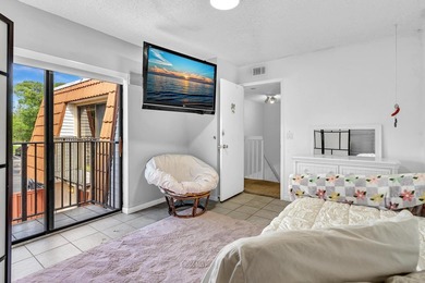 This spacious, light-filled residence features a beautifully - photo 21