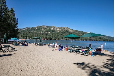 Opportunity meets lifestyle at Donner Lake. Extensively - photo 21
