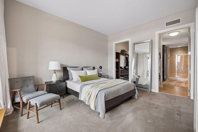 Refined urban living in one of the most coveted boutique - photo 22