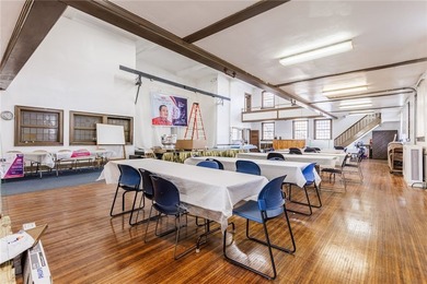 A rare opportunity! Located South East of City Center in the - photo 23