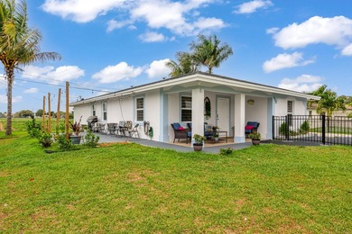 Beautifully remodeled 4-bedroom, 3-bathroom home featuring two - photo 3