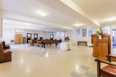 A rare opportunity! Located South East of City Center in the - photo 24