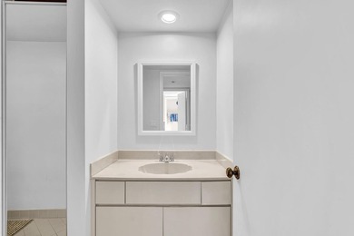 This spacious, light-filled residence features a beautifully - photo 24