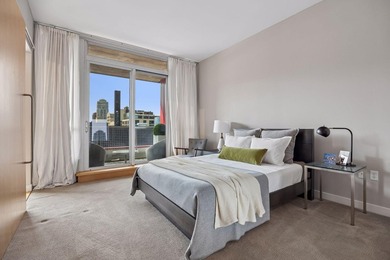 Refined urban living in one of the most coveted boutique - photo 24