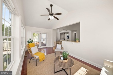Situated on a premier lot within the prestigious, gated golf - photo 24