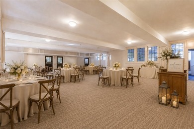 A rare opportunity! Located South East of City Center in the - photo 25