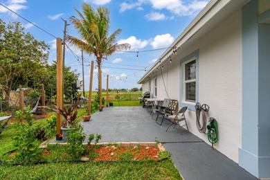Beautifully remodeled 4-bedroom, 3-bathroom home featuring two - photo 5