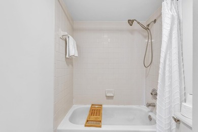 This spacious, light-filled residence features a beautifully - photo 26