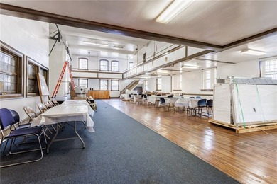 A rare opportunity! Located South East of City Center in the - photo 27