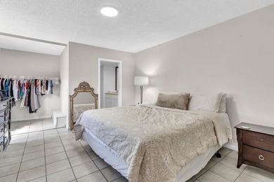This spacious, light-filled residence features a beautifully - photo 27