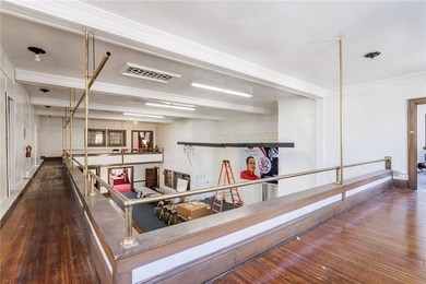A rare opportunity! Located South East of City Center in the - photo 28
