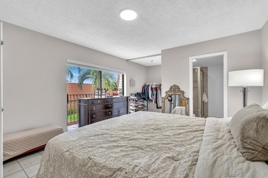 This spacious, light-filled residence features a beautifully - photo 28