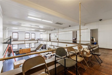 A rare opportunity! Located South East of City Center in the - photo 29