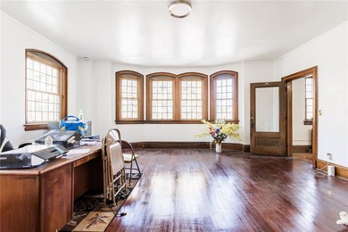 A rare opportunity! Located South East of City Center in the - photo 31