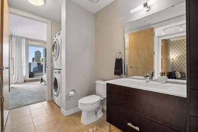 Refined urban living in one of the most coveted boutique - photo 32