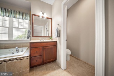 Situated on a premier lot within the prestigious, gated golf - photo 33