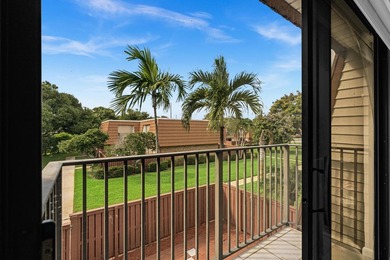 This spacious, light-filled residence features a beautifully - photo 34