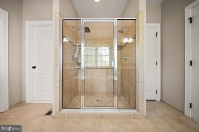 Situated on a premier lot within the prestigious, gated golf - photo 34