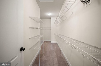 Situated on a premier lot within the prestigious, gated golf - photo 35