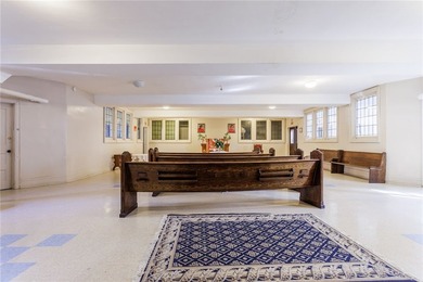 A rare opportunity! Located South East of City Center in the - photo 37