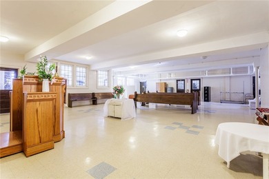 A rare opportunity! Located South East of City Center in the - photo 38