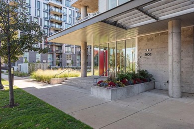 Refined urban living in one of the most coveted boutique - photo 39