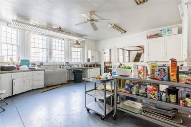 A rare opportunity! Located South East of City Center in the - photo 40