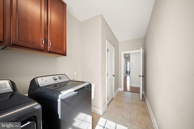 Situated on a premier lot within the prestigious, gated golf - photo 40