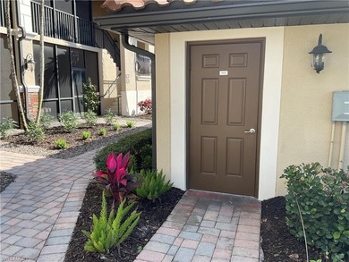 (private lake, pond, coastal) Condo For Sale in Bonita Springs Florida