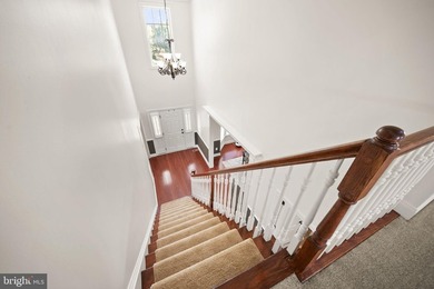 Situated on a premier lot within the prestigious, gated golf - photo 41