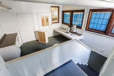 A rare opportunity! Located South East of City Center in the - photo 42
