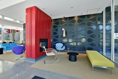 Refined urban living in one of the most coveted boutique - photo 42