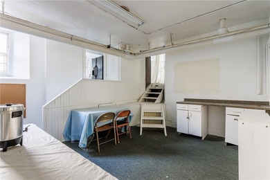 A rare opportunity! Located South East of City Center in the - photo 43