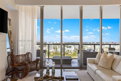 A true turn-key opportunity at the iconic St. Regis Bal Harbour - photo 3