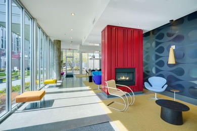 Refined urban living in one of the most coveted boutique - photo 43
