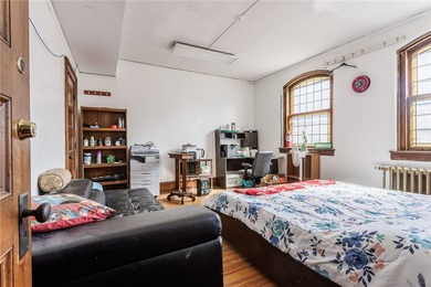 A rare opportunity! Located South East of City Center in the - photo 44