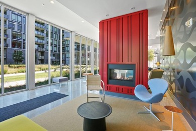Refined urban living in one of the most coveted boutique - photo 44