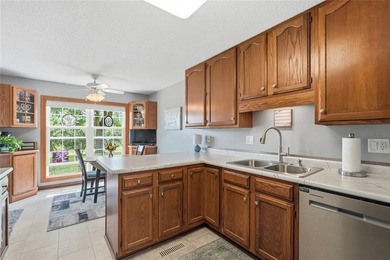 Absolutely stunning and truly turnkey, this impeccably - photo 5