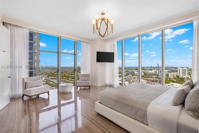 A true turn-key opportunity at the iconic St. Regis Bal Harbour - photo 5