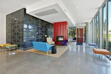 Refined urban living in one of the most coveted boutique - photo 45