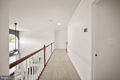 Situated on a premier lot within the prestigious, gated golf - photo 45