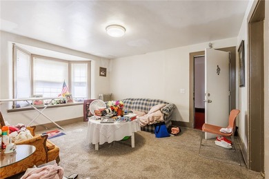 A rare opportunity! Located South East of City Center in the - photo 46