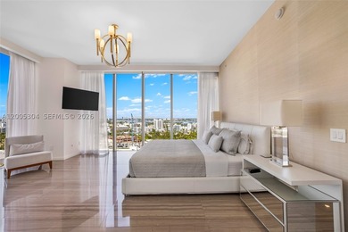 A true turn-key opportunity at the iconic St. Regis Bal Harbour - photo 6