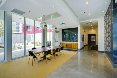 Refined urban living in one of the most coveted boutique - photo 46