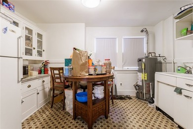 A rare opportunity! Located South East of City Center in the - photo 47