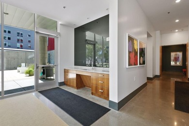 Refined urban living in one of the most coveted boutique - photo 47