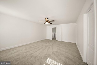 Situated on a premier lot within the prestigious, gated golf - photo 47