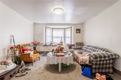 A rare opportunity! Located South East of City Center in the - photo 48